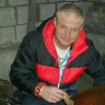 KuBuSTHC