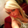 XxPaulinka009Xx