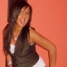 oOoAdZiUnIaoOo