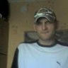 arkadiusz292