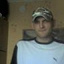 arkadiusz292