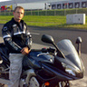 pawelgl81
