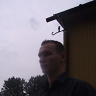 33bartek33