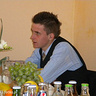 Gracjan93