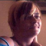 jola196701