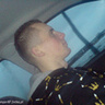 Czamper87