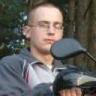 andrzej198605