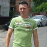 swojak8585