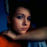 WeroNika1517