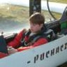 bartek1000