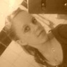 asqbabe