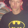 lukasztorun69