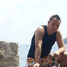 sevyan