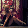 XxZyleta9412xX