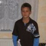 dawiddd14