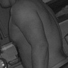 Tomeczek9878
