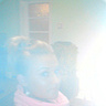 CraZyCoLdx3