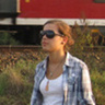 zaneta912