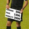 konrad9991995