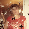 mirella36
