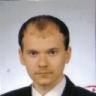 tomek300022