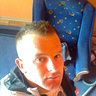 goodboy86