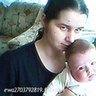 ewa2703792819