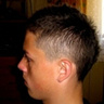 Glacjusz93