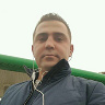kubus5143232