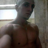 AdrianKostek1991