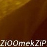 ZiOOmekZiP