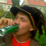 2FireRasta