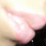 xxxossskaxxx