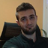 marcin021m