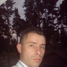 Robert1979Sz