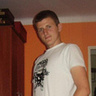 Arekziom12