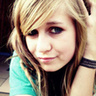 juliusia112