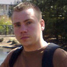 okrutny84
