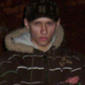 lewy256