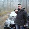Adamo220
