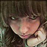 xXMoonlightXx