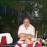 misiaczek44442