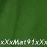 xXxMat91xXx