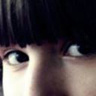 Asiulkaa8