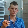 MaRiuSzEek91