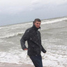 mAtEuSz07071989