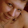 justycha2401