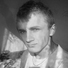 Stiven91