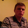 6majkel0925