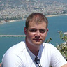 Janki27